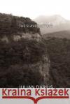 The Slave Factory Julian Darius 9781469956732 Createspace