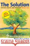 The Solution: For Safe, Healthy, and Permanent Weight Loss Laurel Mellin 9780060987244 ReganBooks