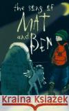 The Song Of Mat And Ben Aiken, Joan 9781782952725 Random House Children's Publishers UK
