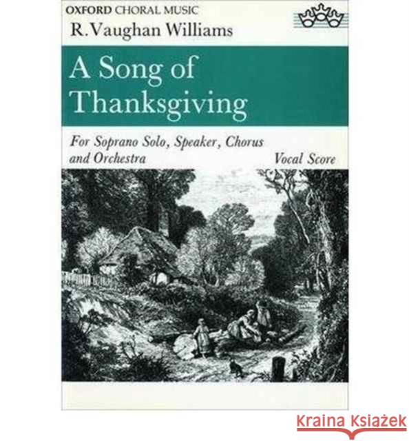 The Song of the Tree of Life  9780195365610 Oxford University Press - książka