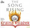 The Song Rising Samantha Shannon 9781489424273 Bolinda Publishing