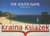 The South Hams Bob Croxford 9780952185093 Atmosphere Publishing