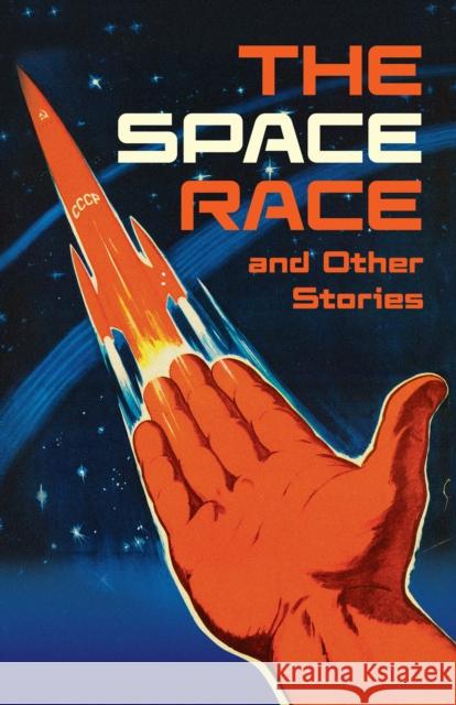 Complete Book 2 Gareth P Jones 9780008790967 HarperCollins Publishers - książka