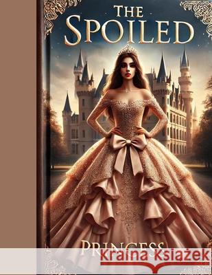 The Spoiled Princess: 