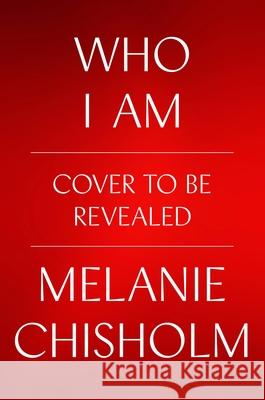 The Sporty One: My Life as a Spice Girl Chisholm, Melanie 9781538740293 Grand Central Publishing - książka