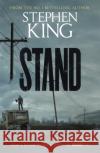 The Stand: (TV Tie-in Edition) Stephen King 9781529370515 Hodder & Stoughton