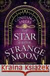 The Star and the Strange Moon  9780349425986 Little, Brown Book Group