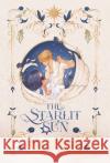 The Starlit Sun Erin Halli 9798993796444 Erin Halli Publishing