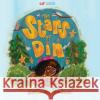 The Stars of Din Jayri Gomez 9781948066419 Lil Libros