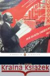 The State and Revolution Vladimir Ilich Lenin Robert Service Robert Service 9780140184358 Penguin Books Ltd