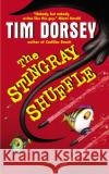 The Stingray Shuffle Tim Dorsey 9780060556938 HarperTorch