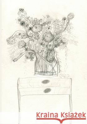 The Stone Soup Sketchbook: Magic Flowers - Analise Braddock - unlined Stone Soup 9780894090226 Children's Art Foundation - książka