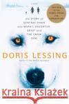 The Story of General Dann and Mara's Daughter, Griot and the Snow Dog Doris May Lessing 9780060530136 Harper Perennial