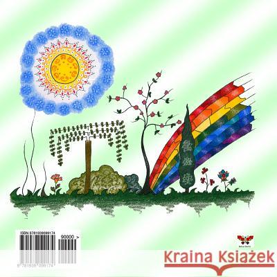 The Story of Spring and Norooz (Beginning Readers Series) Level 2 (Persian/Farsi Edition) Nazanin Mirsadeghi 9781939099174 Bahar Books - książka