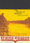 The Straits of Malacca: Gateway or Gauntlet? Donald B. Freeman 9780773525153 McGill-Queen's University Press