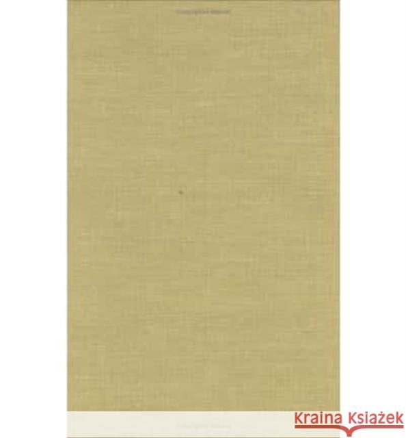 The Struggle for Water: Politics, Rationality, and Identity in the American Southwest Wendy Nelson Espeland Espeland 9780226217932 University of Chicago Press - książka