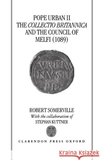 The Studio Recordings of the Miles Davis Quintet, 1965-68: 1965-1968 Somerville, Robert 9780198205692 Oxford University Press - książka
