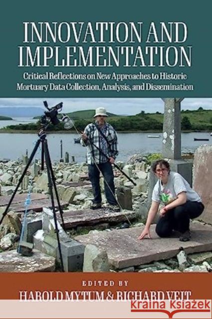 The Subject of Sovereignty: Relationality and the Pivot Past Liberalism Gregory Feldman 9781805390961 Berghahn Books - książka