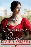 The Summer Queen Margaret Pemberton 9781509841783 Pan Macmillan