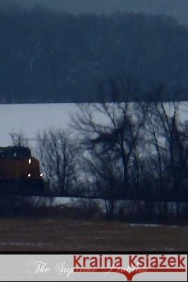 The Supreme Problem: An Examination Of Historical Christianity From The Standpoint Of Human Life And Experience And In The Light Of Psychic Raupert, J. Godfrey 9781477541746 Createspace - książka