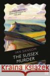 The Sussex Murder Ian Sansom 9780008207380 HarperCollins Publishers