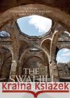 The Swahili World Stephanie Wynne-Jones Adria LaViolette 9780367660000 Routledge