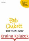 The Swallow  9780193432819 Oxford University Press