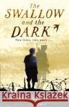 The Swallow And The Dark Andrew Matthews 9780552568739 Penguin Random House Children's UK
