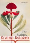 The Sydney Language Jakelin Troy 9781925302868 ATF Press