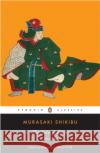 The Tale of Genji Murasaki                                 Murasaki Shikibu Royall Tyler 9780143039495 Penguin Books