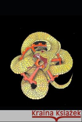 The Tales from Enger Book Two: The Quest for The Clockwork of Time Jack Fletcher Chloe Philips Natalie Sweeney 9781673145038 Independently Published - książka