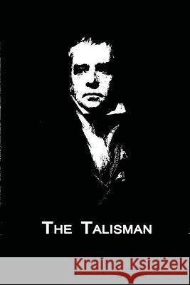 The Talisman Sir Walter Scott 9781479349845 Createspace - książka