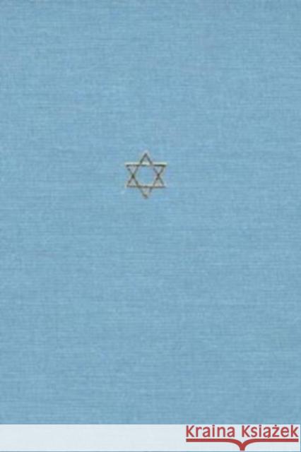 The Talmud of the Land of Israel: Sanhedrin and Makkot v. 31 Jacob Neusner 9780226576916 The University of Chicago Press - książka
