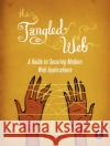 The Tangled Web Michal Zalewski 9781593273880 No Starch Press