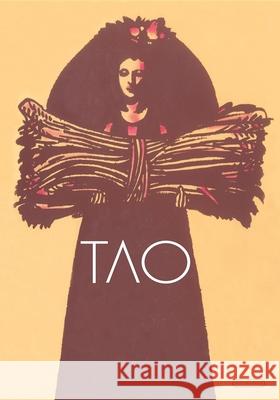 The Tao of Cooking Pasley, Sally 9780253212375 Indiana University Press - książka