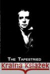 The Tapestried Chamber Sir Walter Scott 9781479349869 Createspace