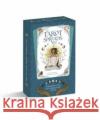 The Tarot Spreads Year Mizzi, Chelsey Pippin 9781446312629 David & Charles