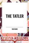 The Tatler William F Fleming 9798880921492 Start Classics