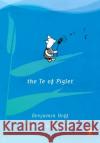 The Te of Piglet Benjamin Hoff 9780140230161 Penguin Books