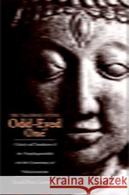 The Teachings of the Odd-Eyed One: A Study and Translation of the Virupaksapancasika, with the Commentary of Vidyacakravartin David Peter Lawrence 9780791475539 State University of New York Press - książka