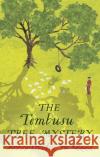 The Tembusu Tree Mystery Ovidia Yu 9780349000671 Little, Brown Book Group