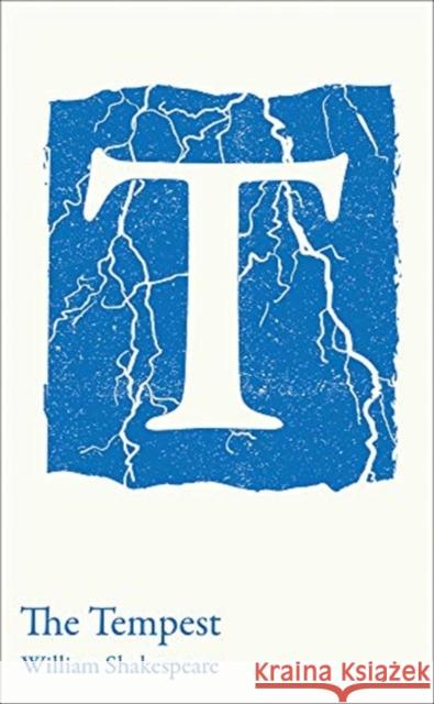 The Tempest: GCSE 9-1 Set Text Student Edition William Shakespeare Peter Alexander Lucy Toop 9780008363659 HarperCollins Publishers - książka