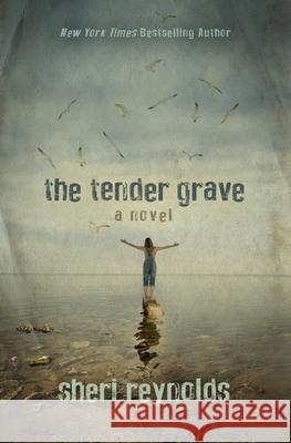 The Tender Grave  9781612941936 Bywater Books - książka