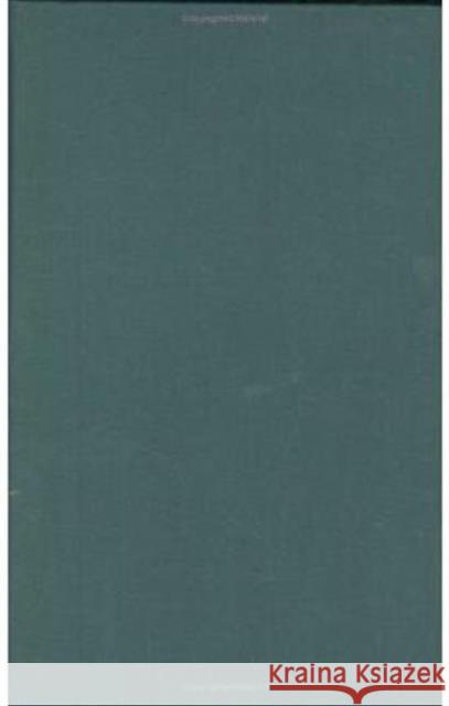 The Terror of Illusion: A Dialogue with Crisula Stefanescu Buzura, Augustin 9780880336116 Eastern European Monographs - książka