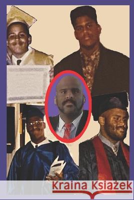 The Testimony Story: .... of Triumph through Struggle Levingston, Harold 9798778158627 Independently Published - książka