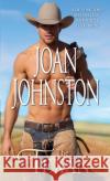 The Texan Joan Johnston 9780440234715 Dell Publishing Company