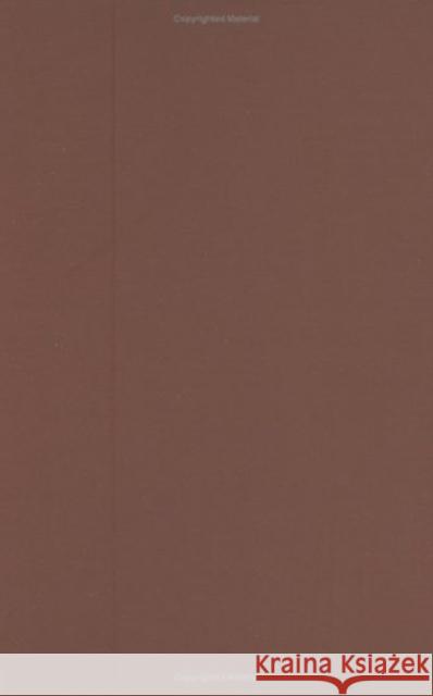 The Theory of Groups Marshall Hall 9780821819678 AMERICAN MATHEMATICAL SOCIETY - książka