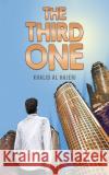 The Third One Khalid Al Hajeri 9789948785248 Austin Macauley Publishers FZE