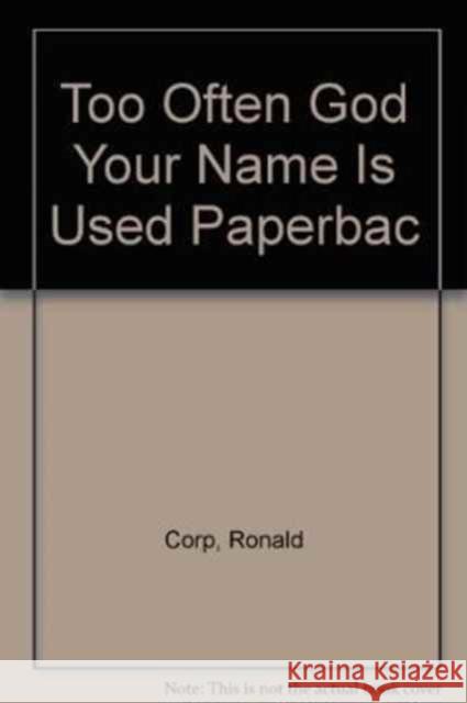 The Three Kings  9780193426160 Oxford University Press - książka