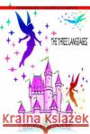 The Three Languages Brothers Grimm 9781477451595 Createspace